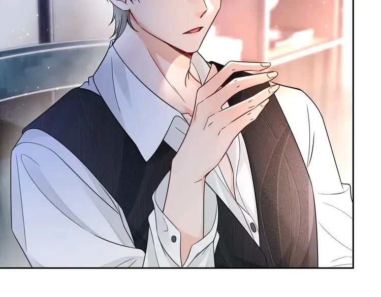 第165话 渡爷生闷气35