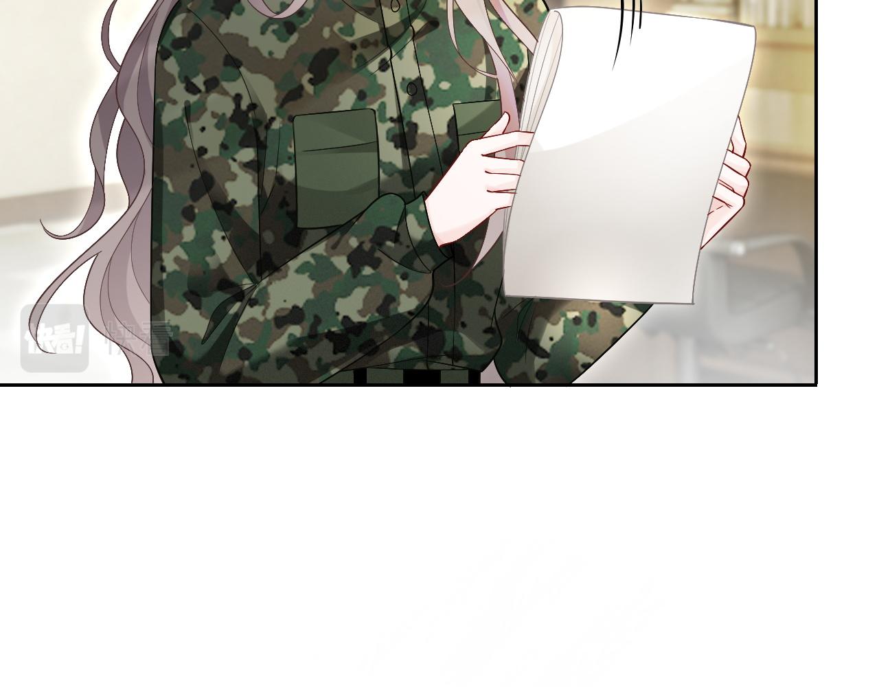第94话 想谈恋爱吗56