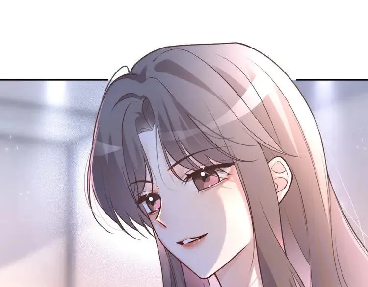 第177话 碾压全场14