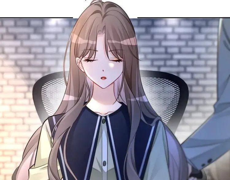 第180话 修复书籍63