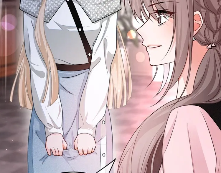 第146话 作弊？74
