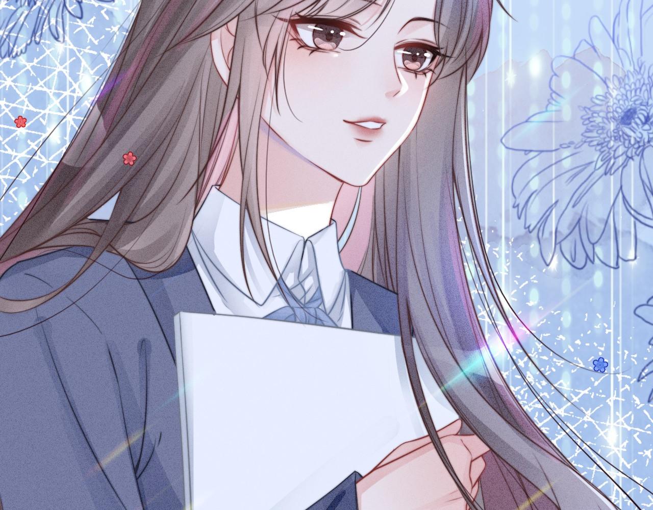 第21话 挑衅被打脸59