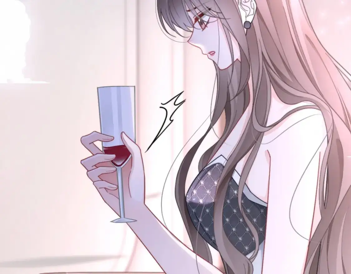 第210话 洛叙破防39
