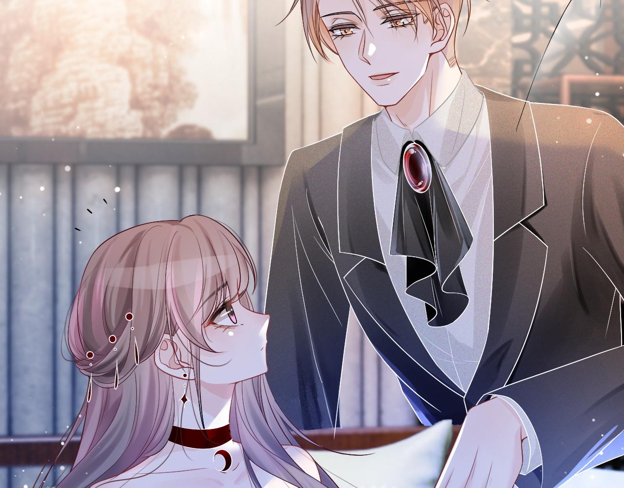 第51话 古董项链68