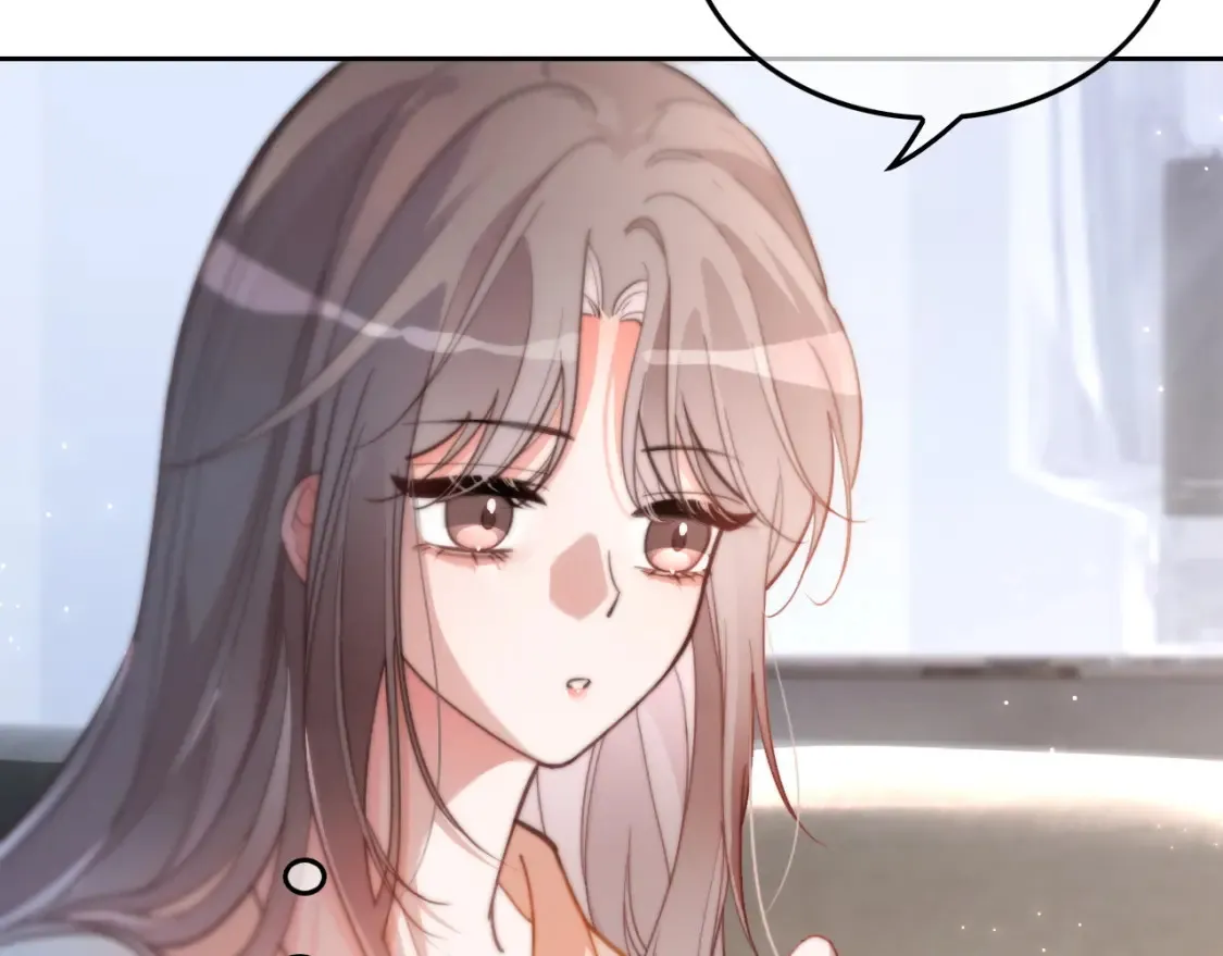 第255话 人为谋杀？49
