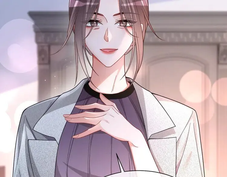 第192话 走后门？48