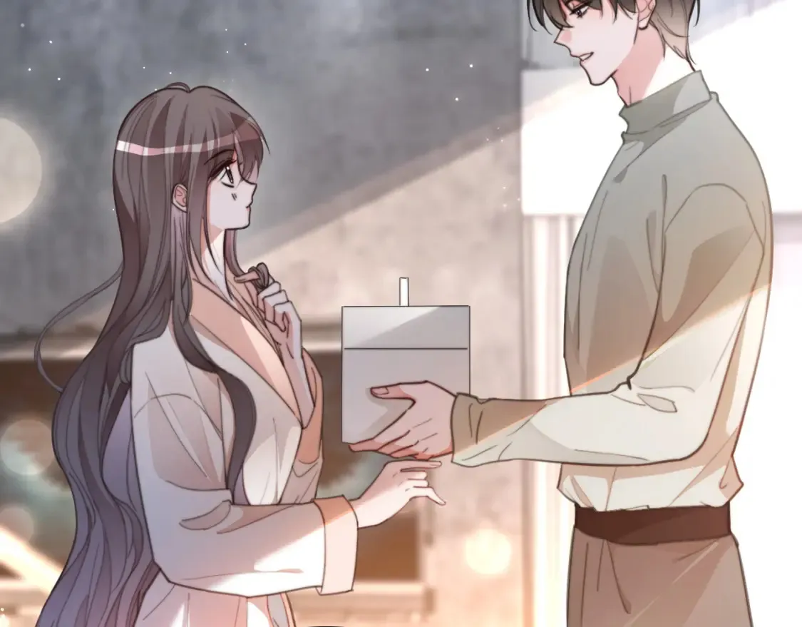 第255话 人为谋杀？41