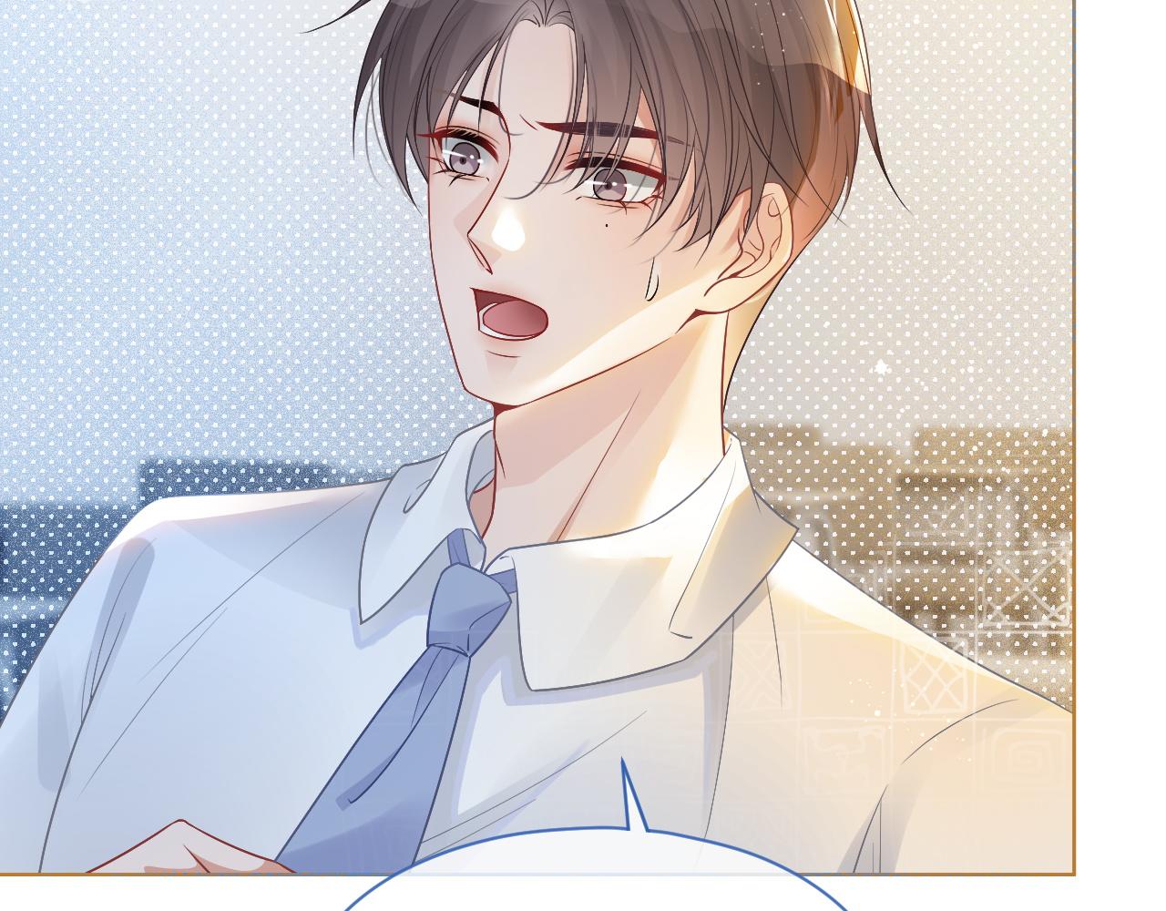 第64话 生日会搞事情？46