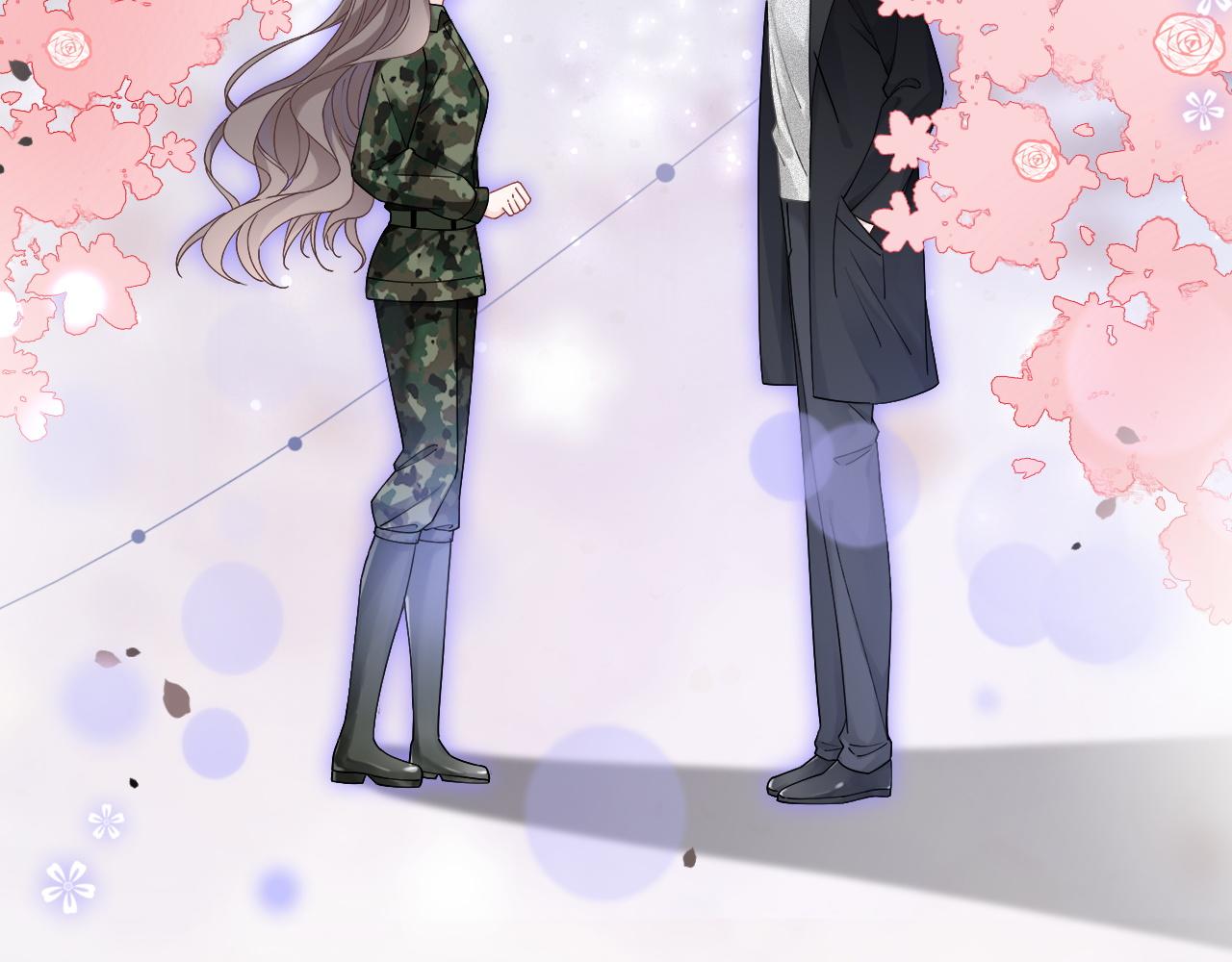 第95话 允允不想负责？5