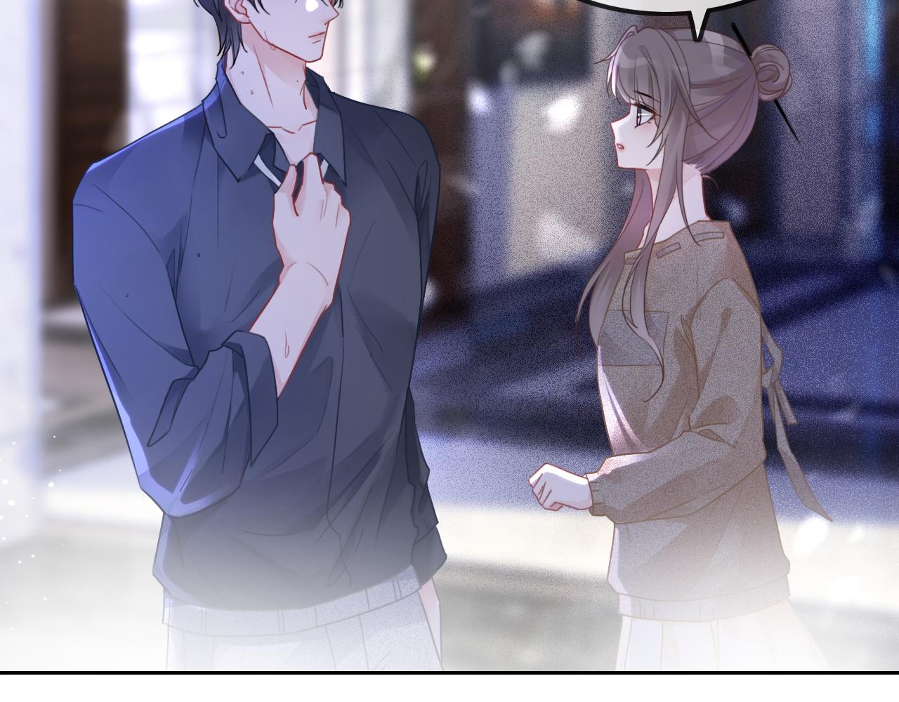 第56话 最强助攻上线14