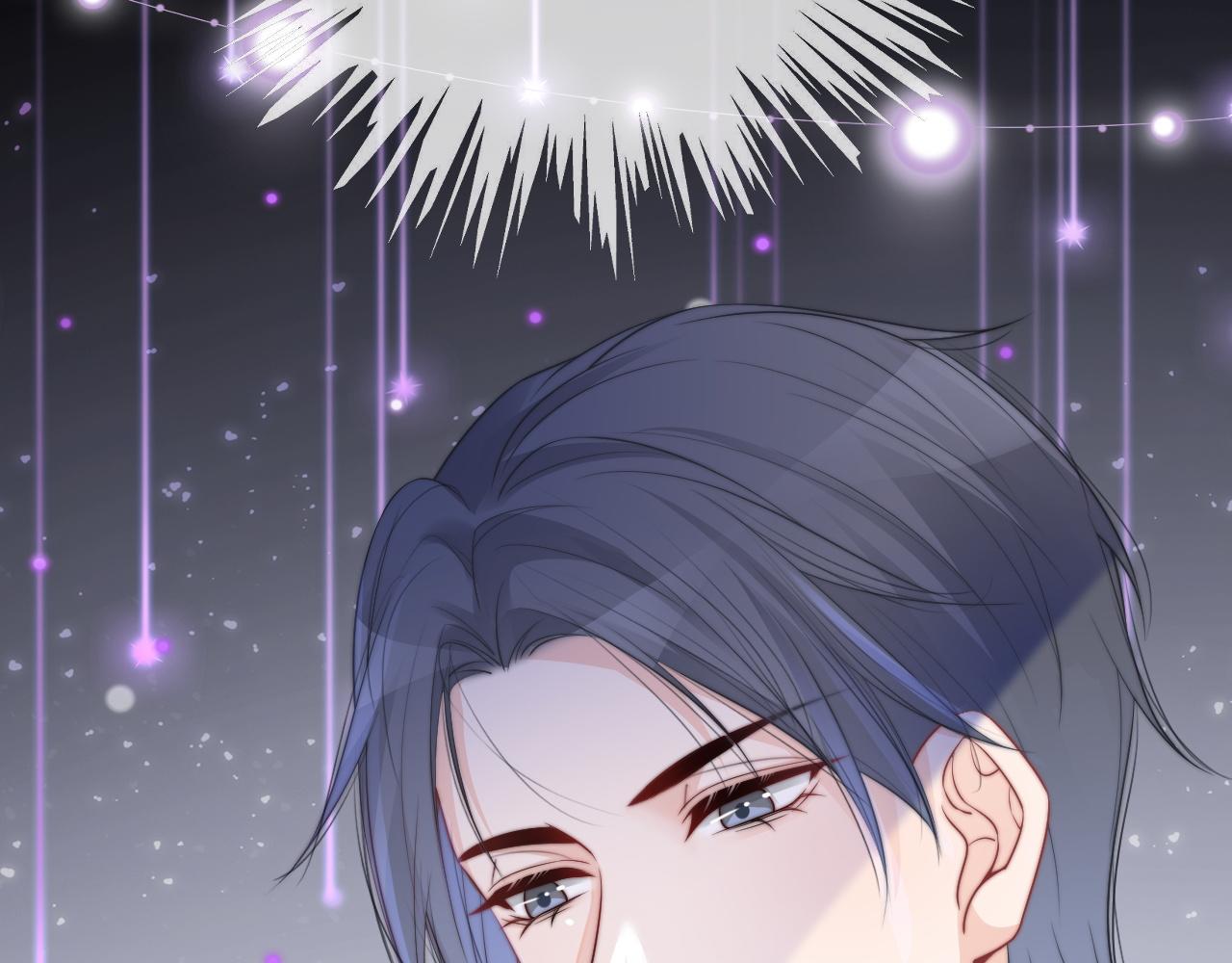第58话 争先恐后的哥哥们99