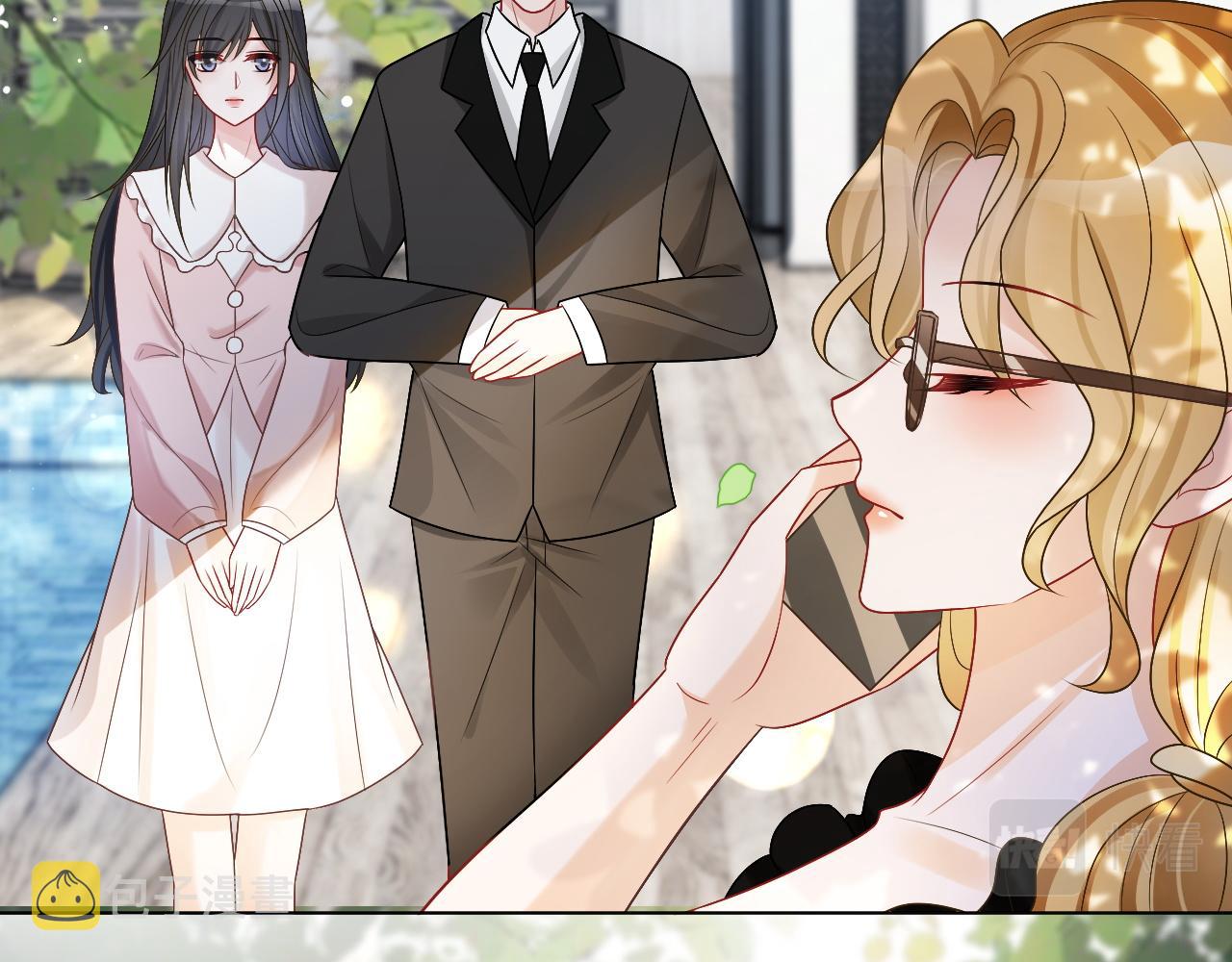 第104话 二人合作65
