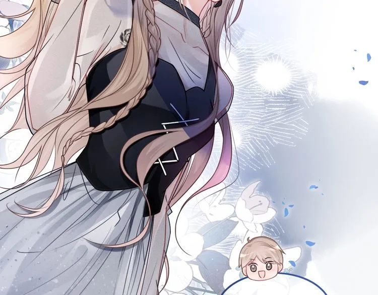 第136话 裴爷出手38
