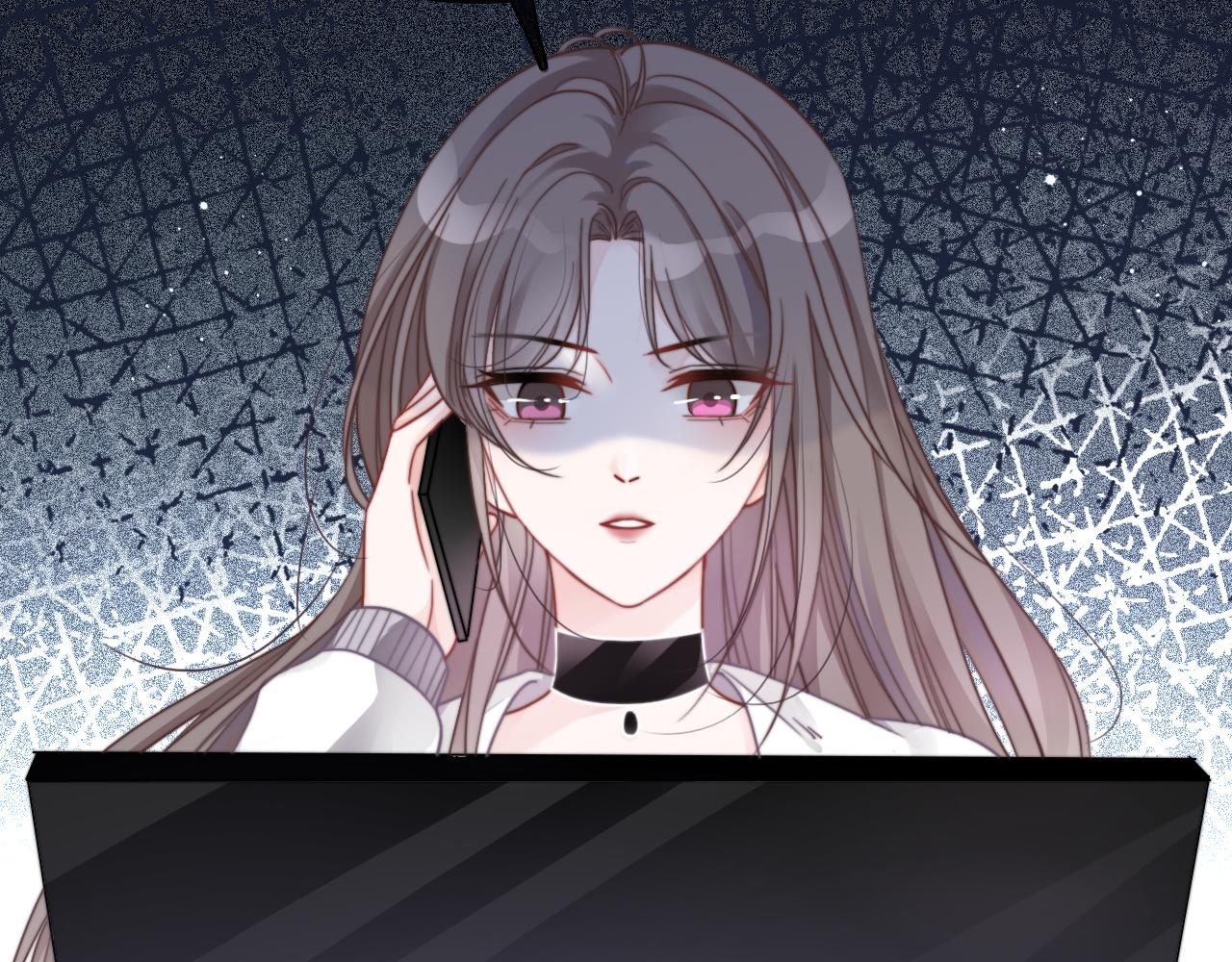 第66话 造谣放黑料44