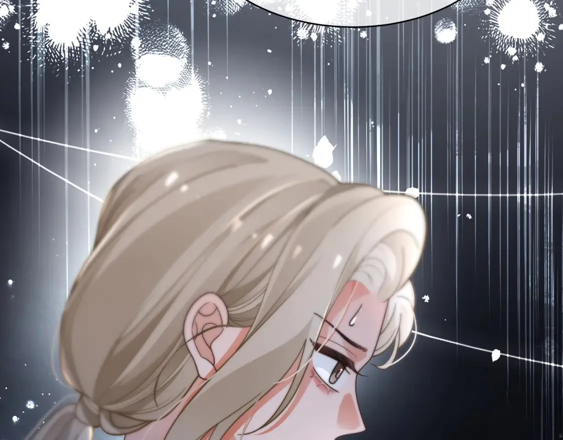 第266话 轻松拿捏81