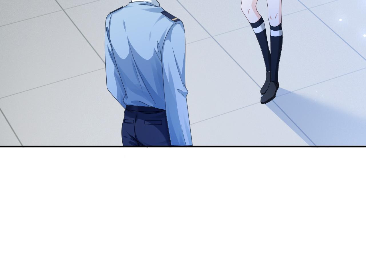 第115话 警局脱身22