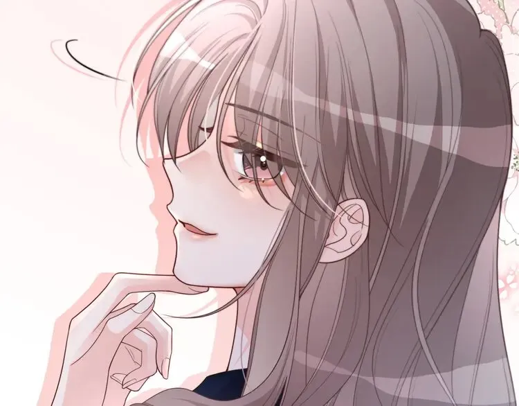 第175话 主动组队45