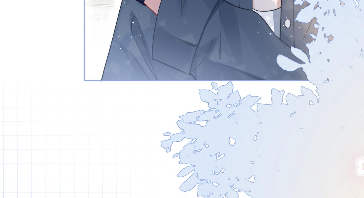 第85话 裴爷博得关注102