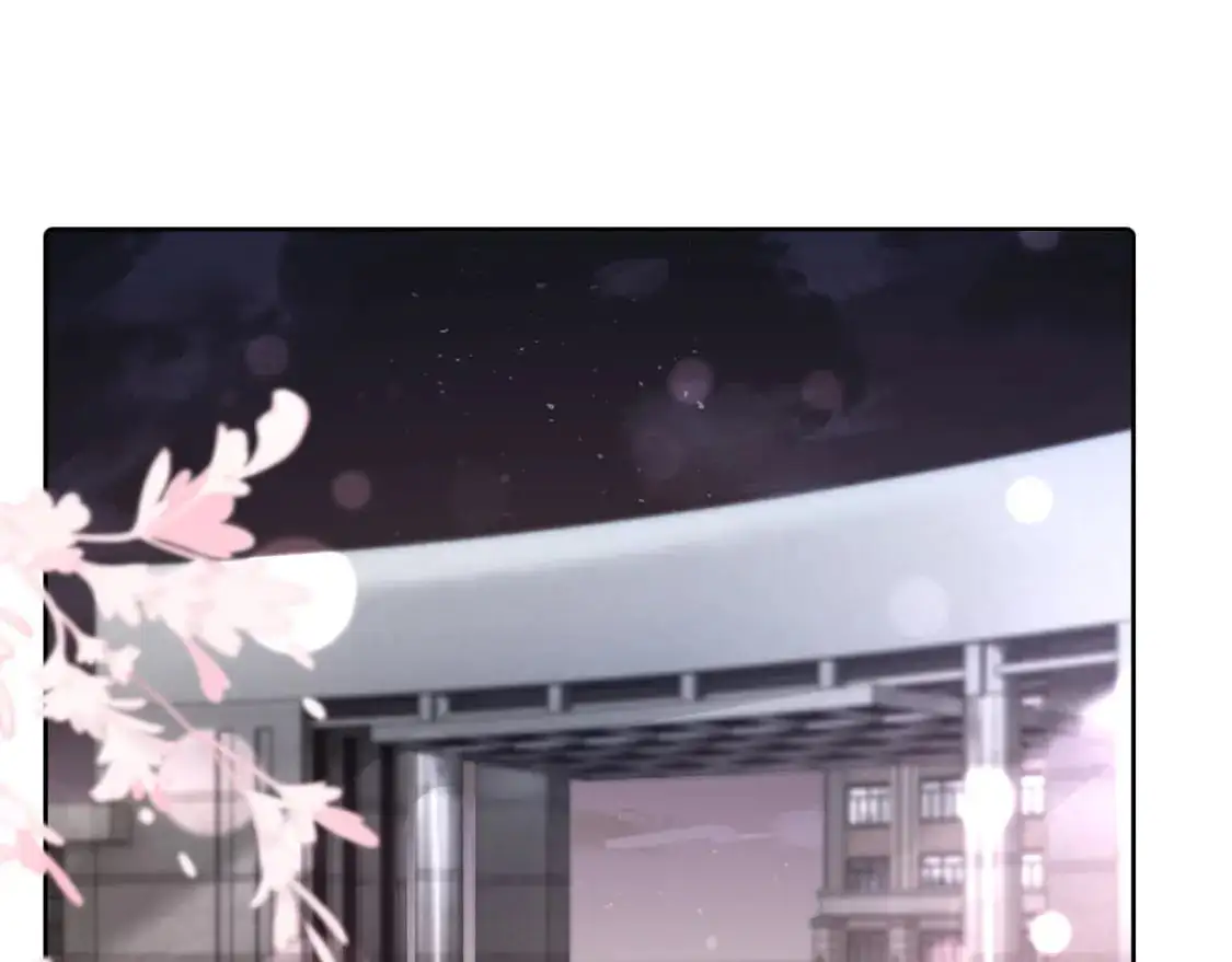 第215话 渡爷蛊爆了！11