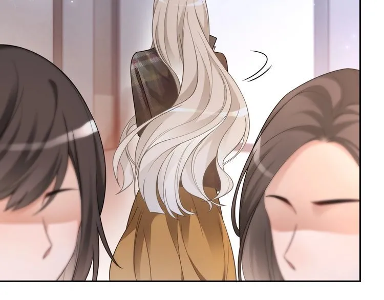 第145话 公然护短69
