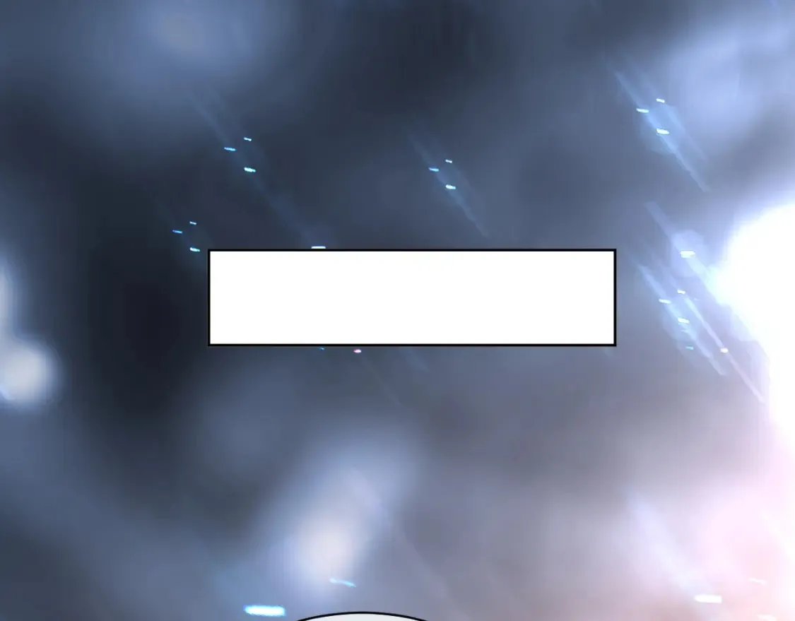 第254话 掀了老狐狸的皮6