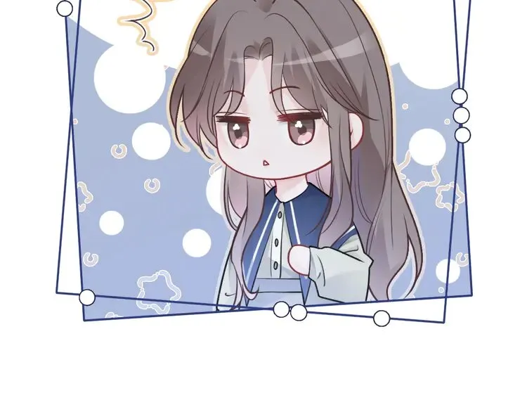 第175话 主动组队18