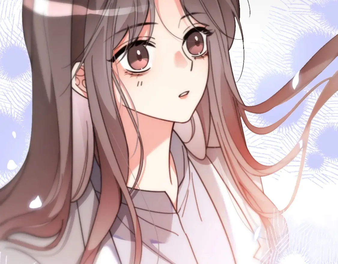 第257话 哥哥们的修罗场55