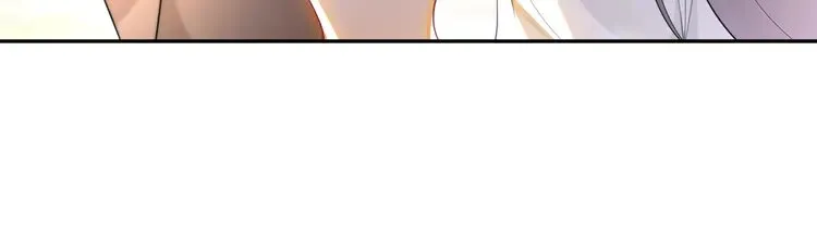第160话 “不法分子”73