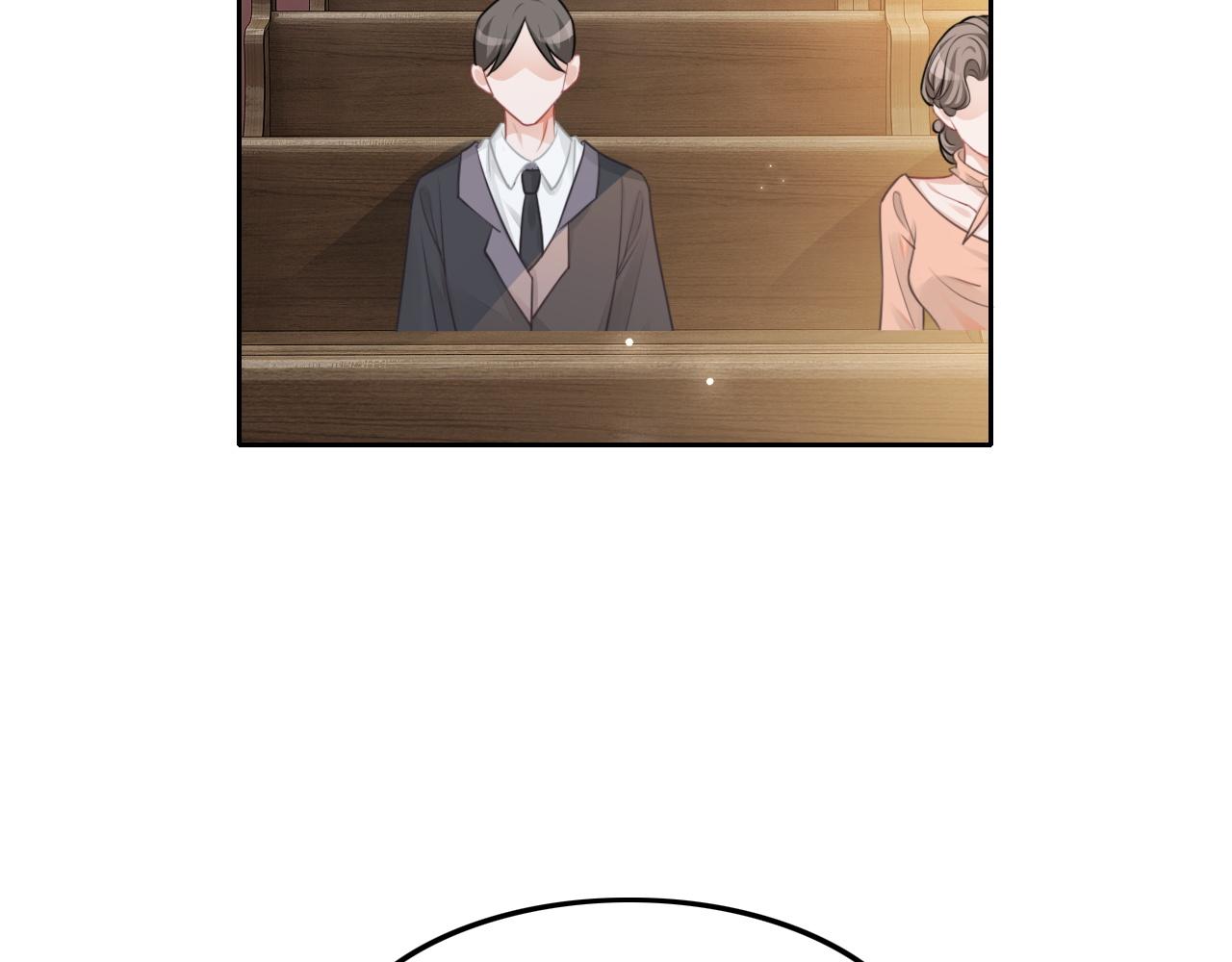 第114话 颁奖典礼60