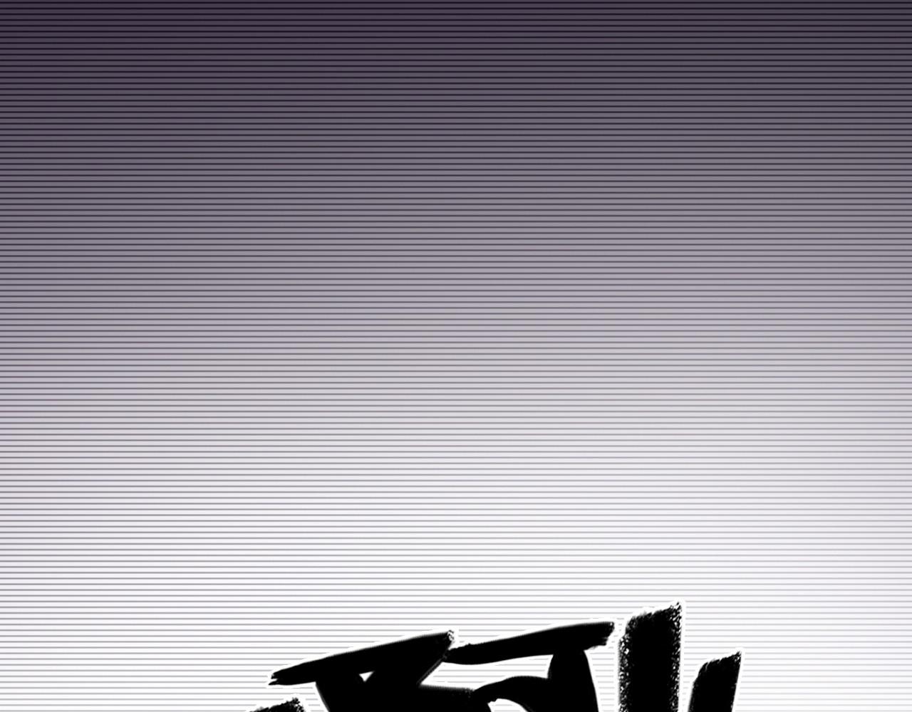 第1话 穿书成悲惨女配77