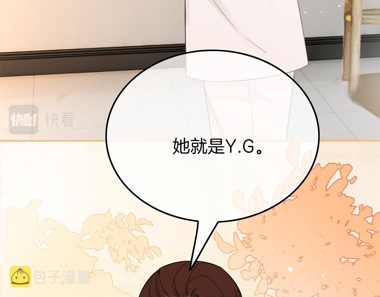 第86话 主动壁咚27