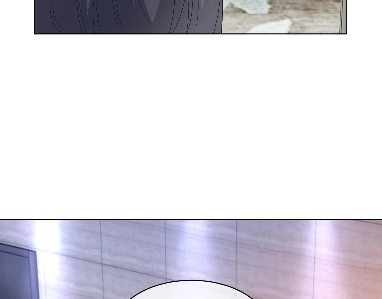 第124话 剽窃乐谱28