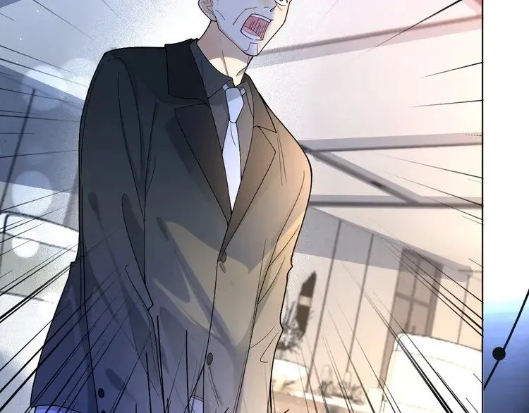 第187话 冒名顶替28