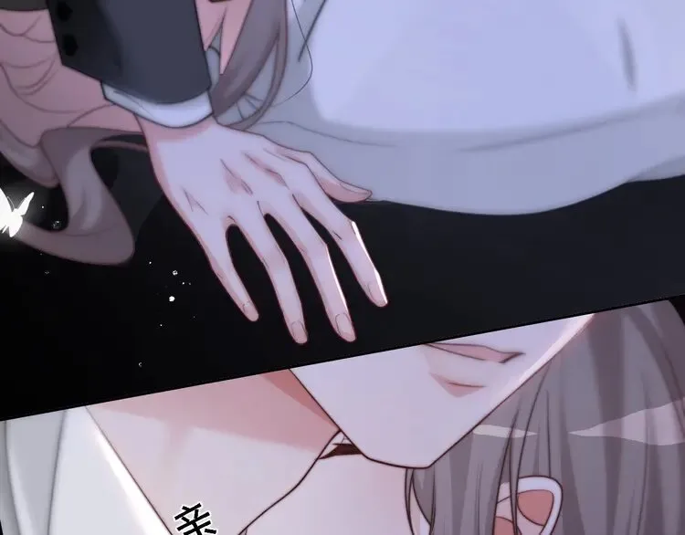 第154话 梦境or现实16