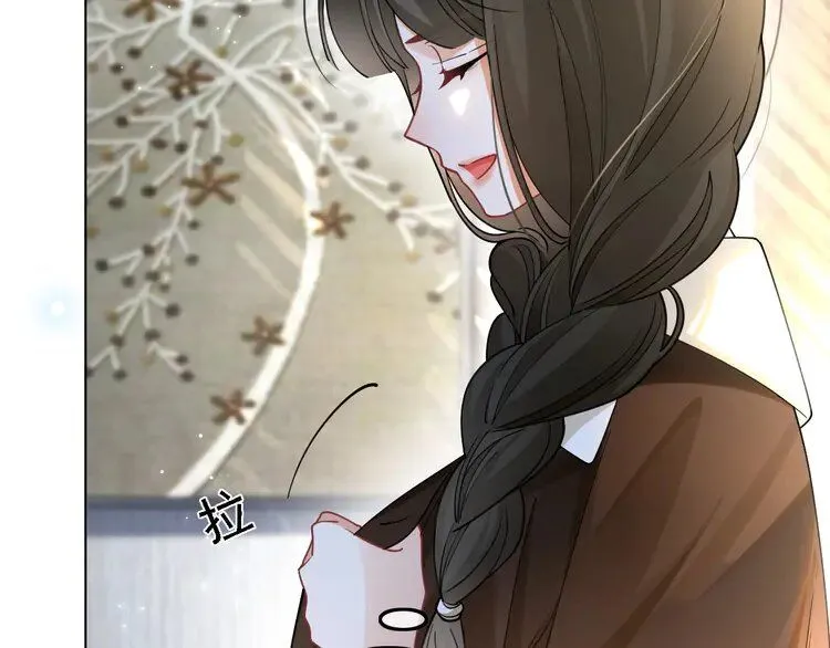 第186话 强行出头72
