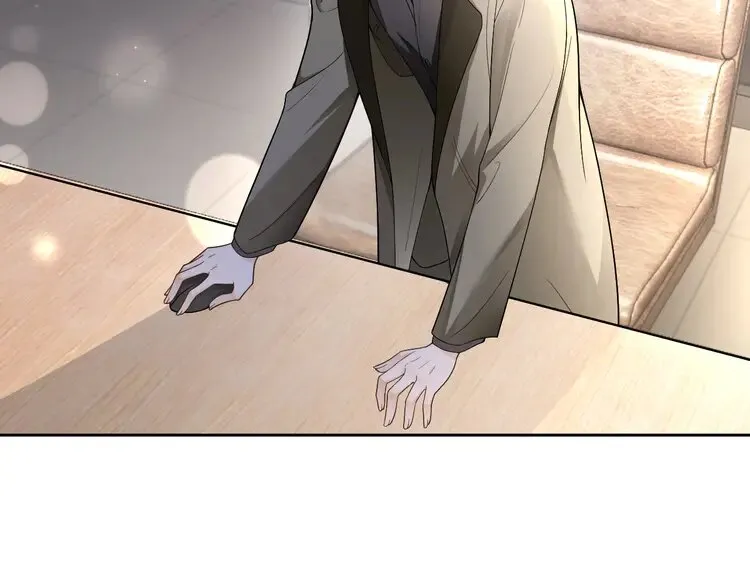 第167话 陌生男人？75