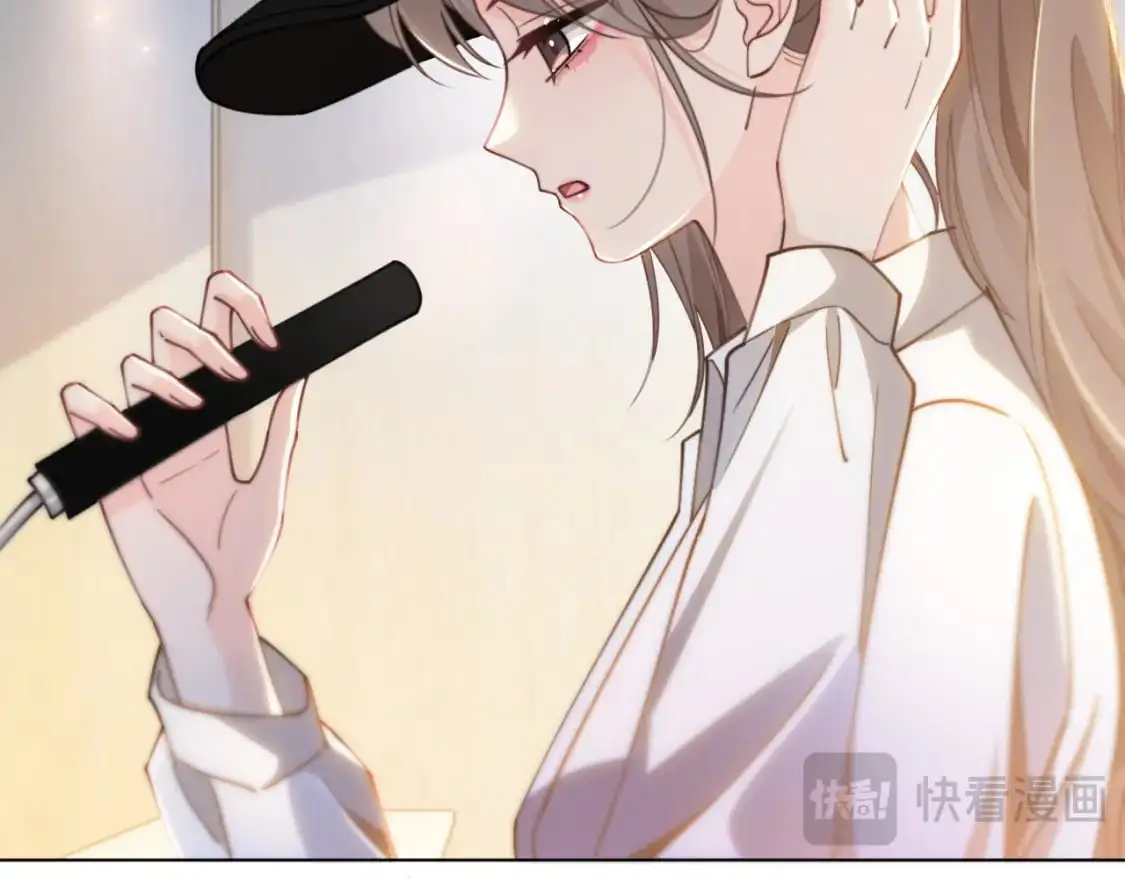 第230话 教授出马解救66