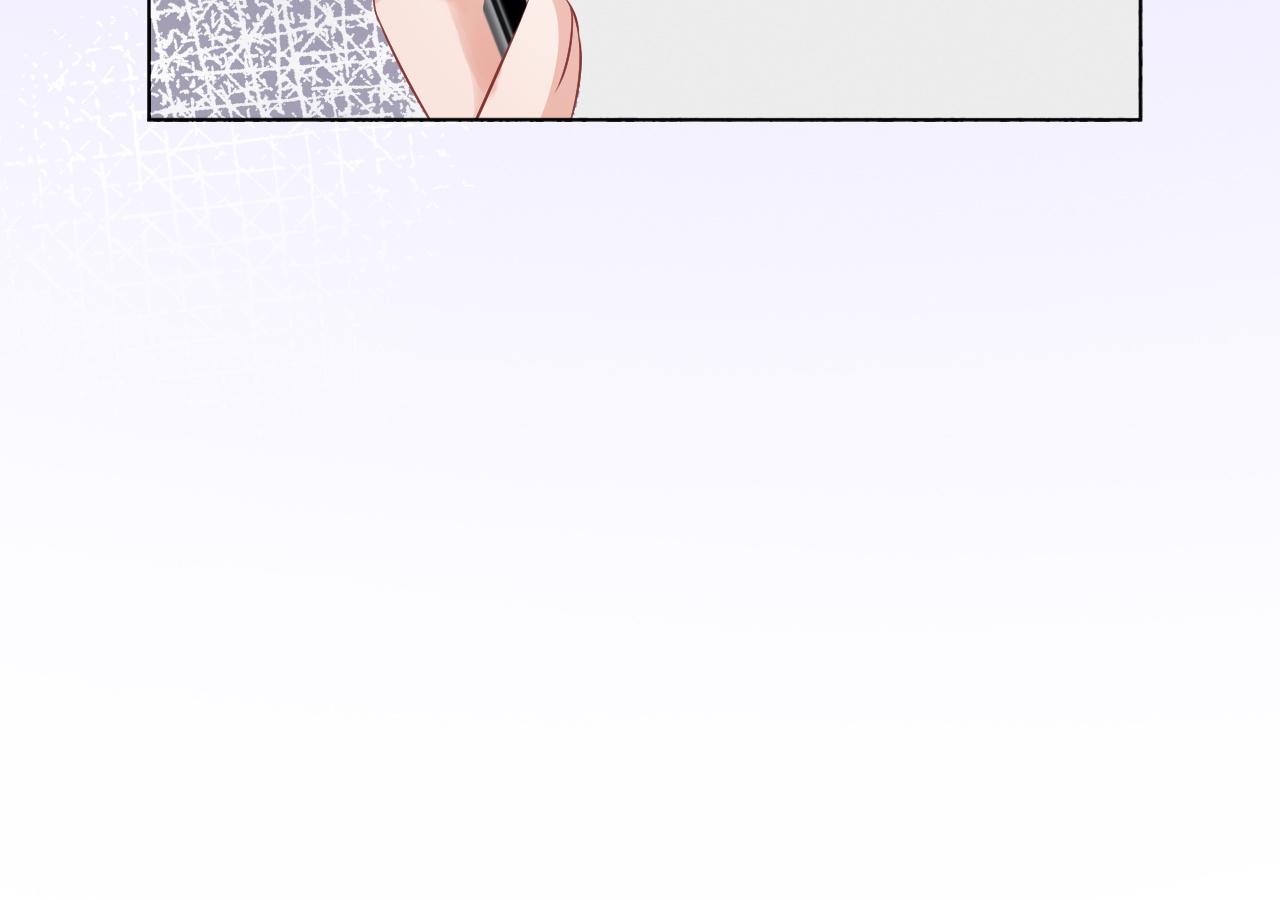第45话 卖惨博同情？13