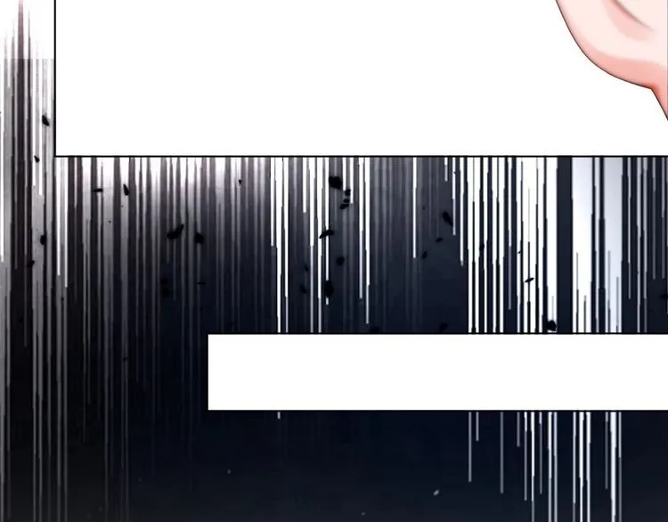 第144话 惨遭诬陷？63