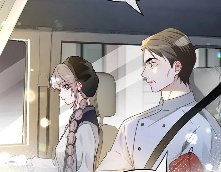 第140话 走后门？67