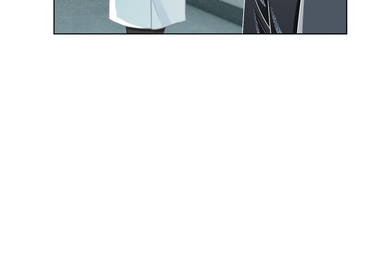 第41话 大佬究竟是谁13