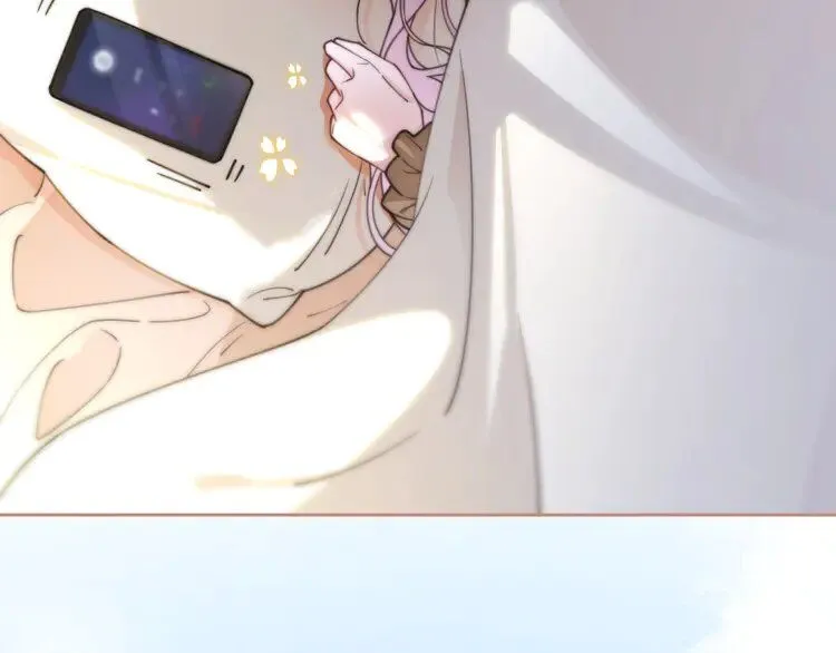 第192话 走后门？7