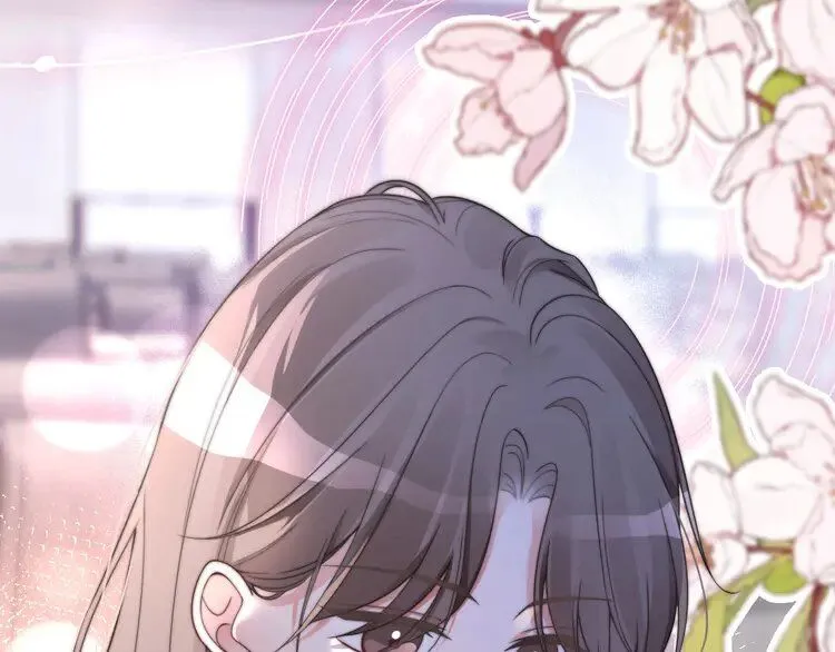 第178话 裴爷神操作66
