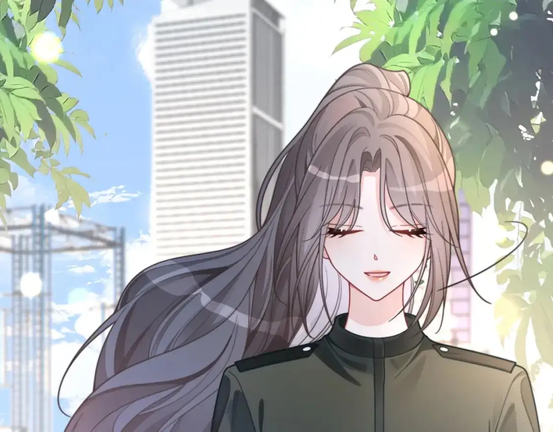第217话 降维打击39
