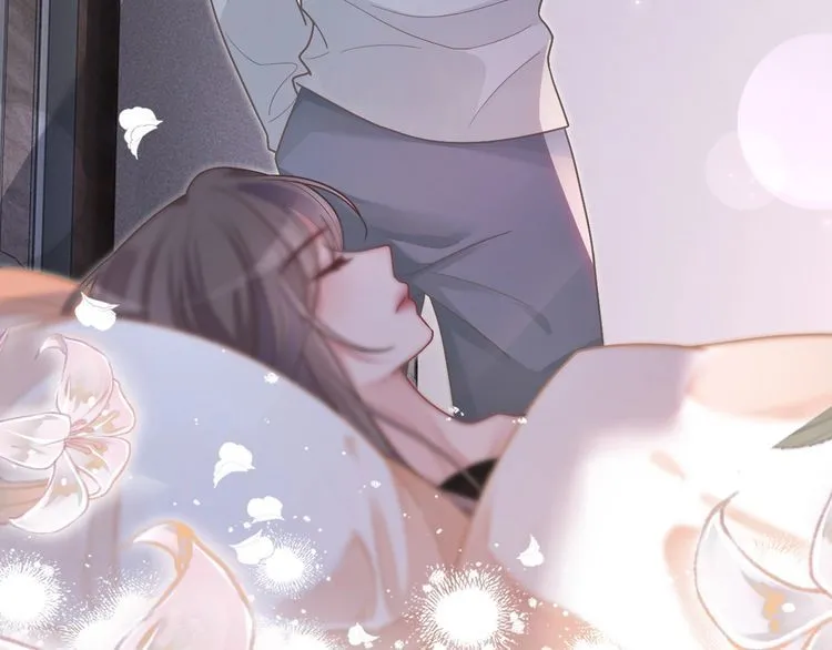 第135话 甩锅阿拉斯38