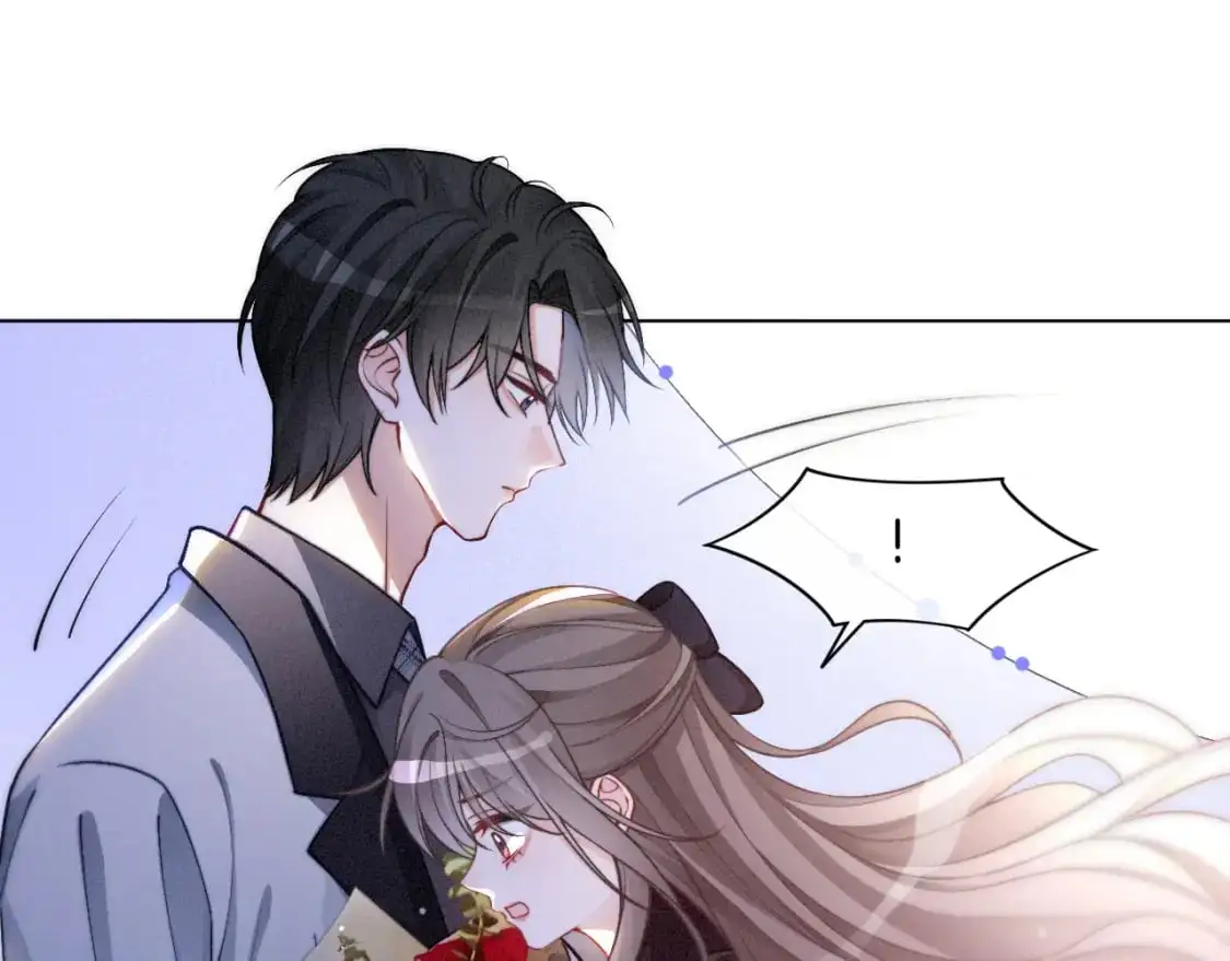 第233话 她醋了！28
