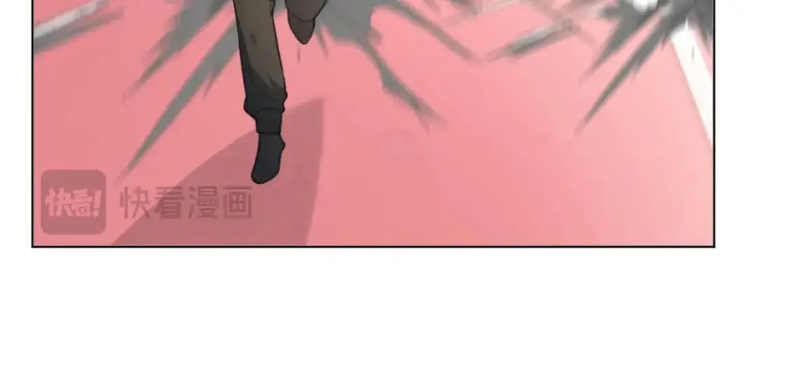 第217话 降维打击70