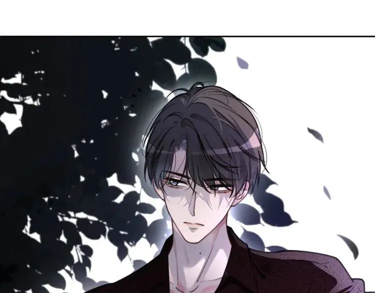 第202话 渡爷醋了！73