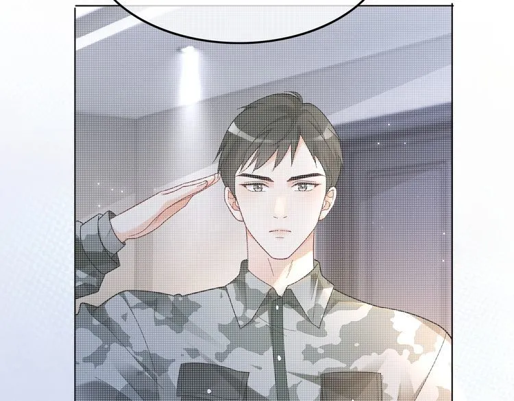 第137话 又喝酒了？9