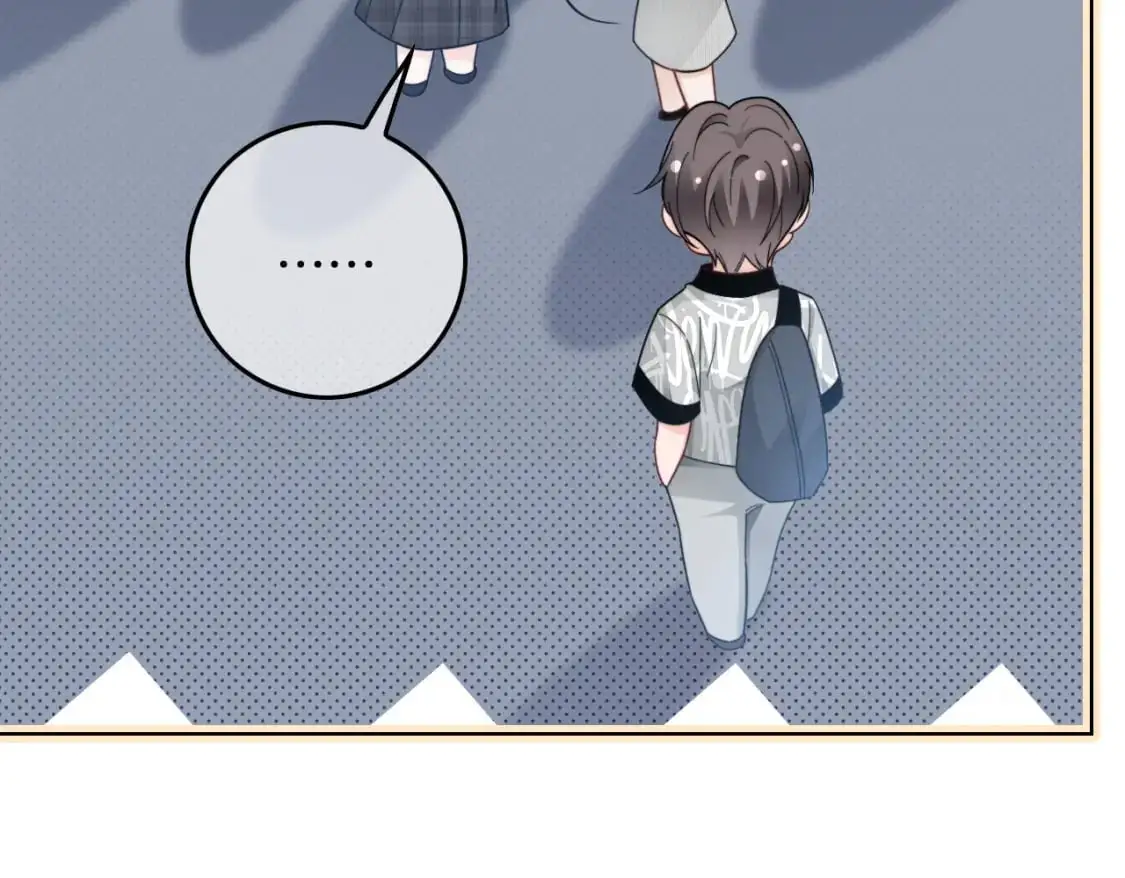 第234话 强行告白？！65